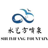 水幕電影噴泉故障不同，維修方