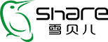 噴泉-噴泉價(jià)格-噴泉設(shè)計(jì)-噴泉維修-噴泉設(shè)備-噴泉廠家-河北水藝方噴泉景觀有限公司 